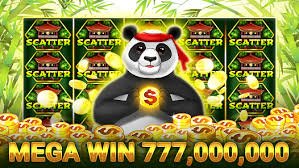gakfc789